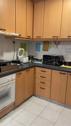 Northvale (D23), Apartment #594466831